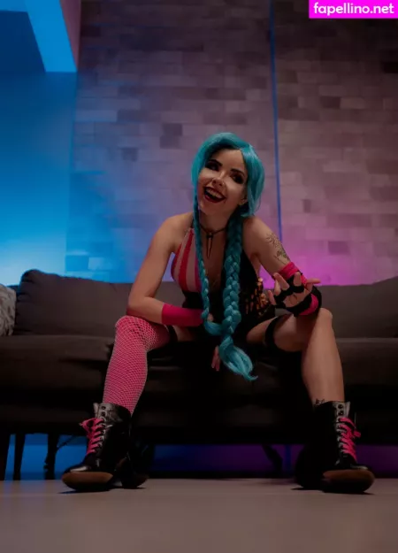 Amandawelp OnlyFans Thumbnail #HEDFrLwYNH