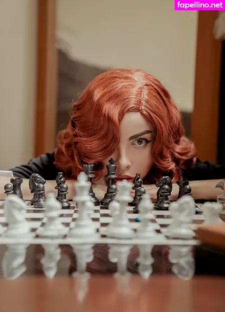 Amandawelp OnlyFans Thumbnail #O94pxG2M4t