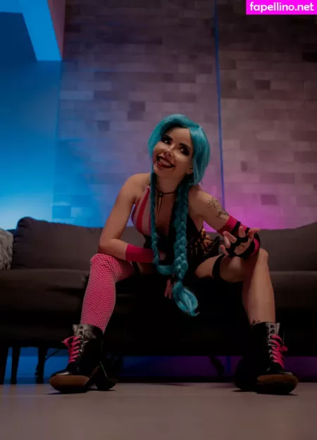 Amandawelp OnlyFans Thumbnail #ONooLdIMQx