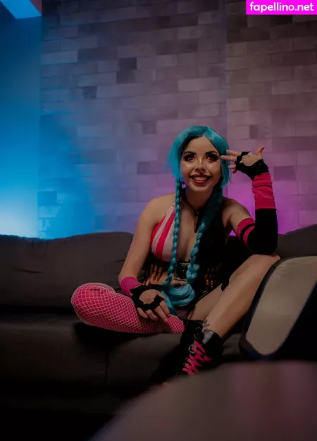 Amandawelp OnlyFans Thumbnail #s8UcYfGtbY