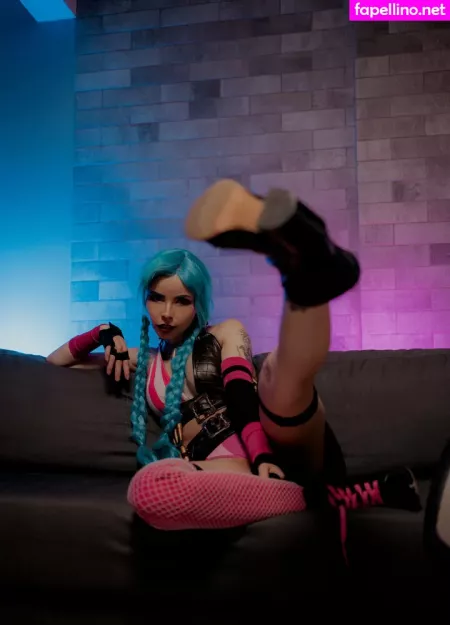 Amandawelp OnlyFans Thumbnail #y6hAFgsAO3