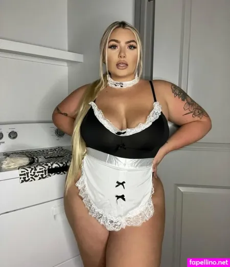 Amandaxo Main Profile Photo