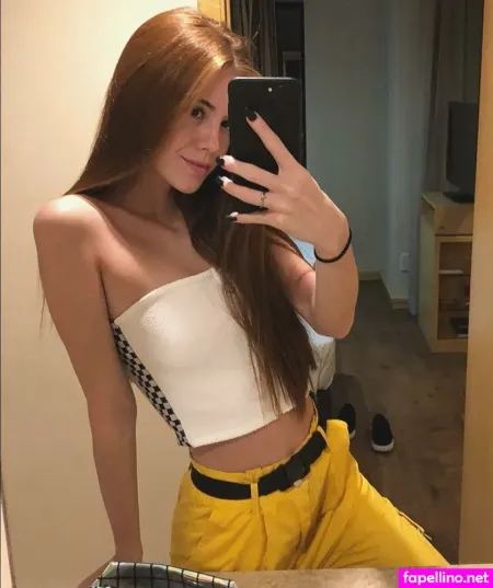 Amandinha Ad Br OnlyFans Thumbnail #47cRGgJs6J