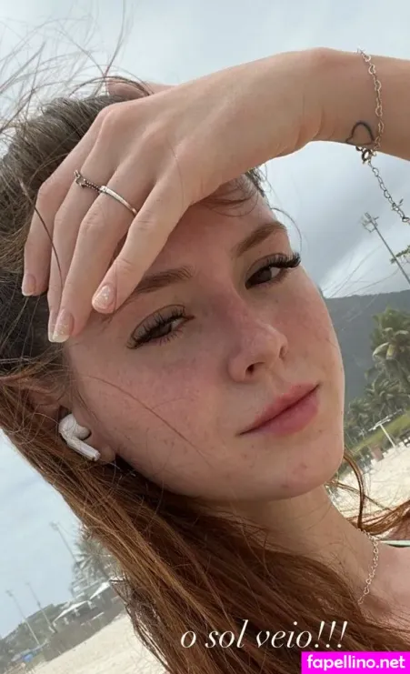 Amandinha Ad Br OnlyFans Thumbnail #ulQSkcrC7W