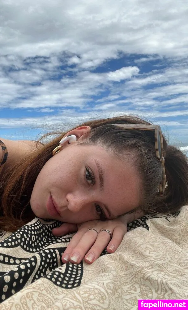 amandasaraujo, amandinha.ad Nude Leaked OnlyFans Photo #vJRTtuAWM7