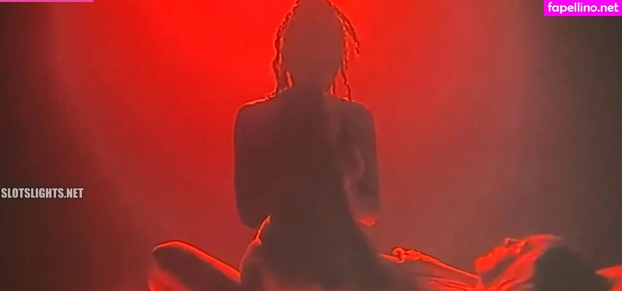 amandlastenberg Nude Leaked OnlyFans Photo #2o0rf4GqIF