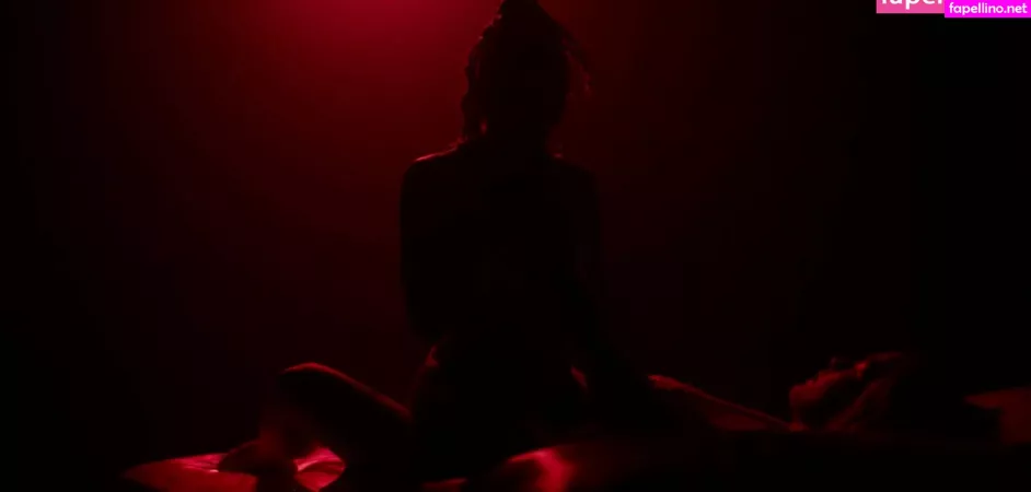 Amandla Stenberg OnlyFans Thumbnail #KuMyetZDIj