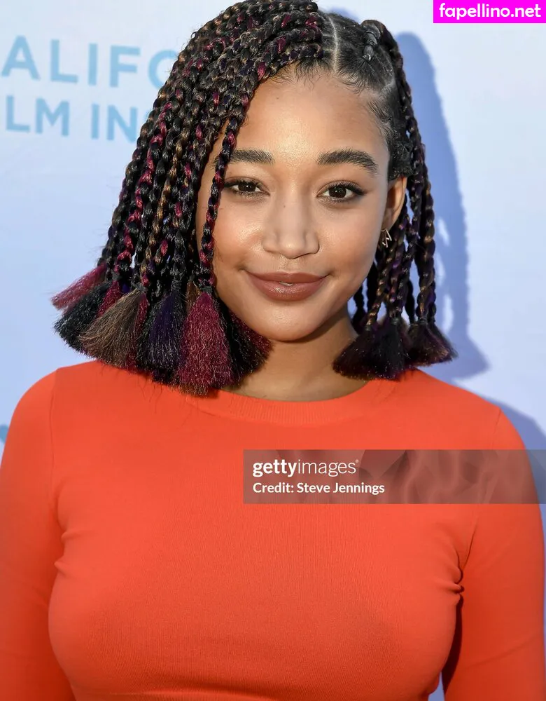 amandlastenberg Nude Leaked OnlyFans Photo #SHC77gAdYz
