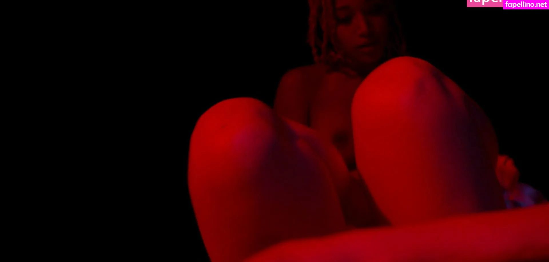 amandlastenberg Nude Leaked OnlyFans Photo #d5d6fOYO2c