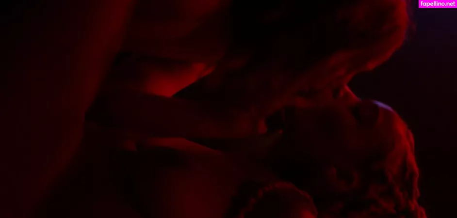 Amandla Stenberg OnlyFans Thumbnail #ziLJ0FiuGK