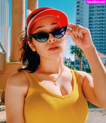 Amandumb OnlyFans Thumbnail #2E7m8rOEkx