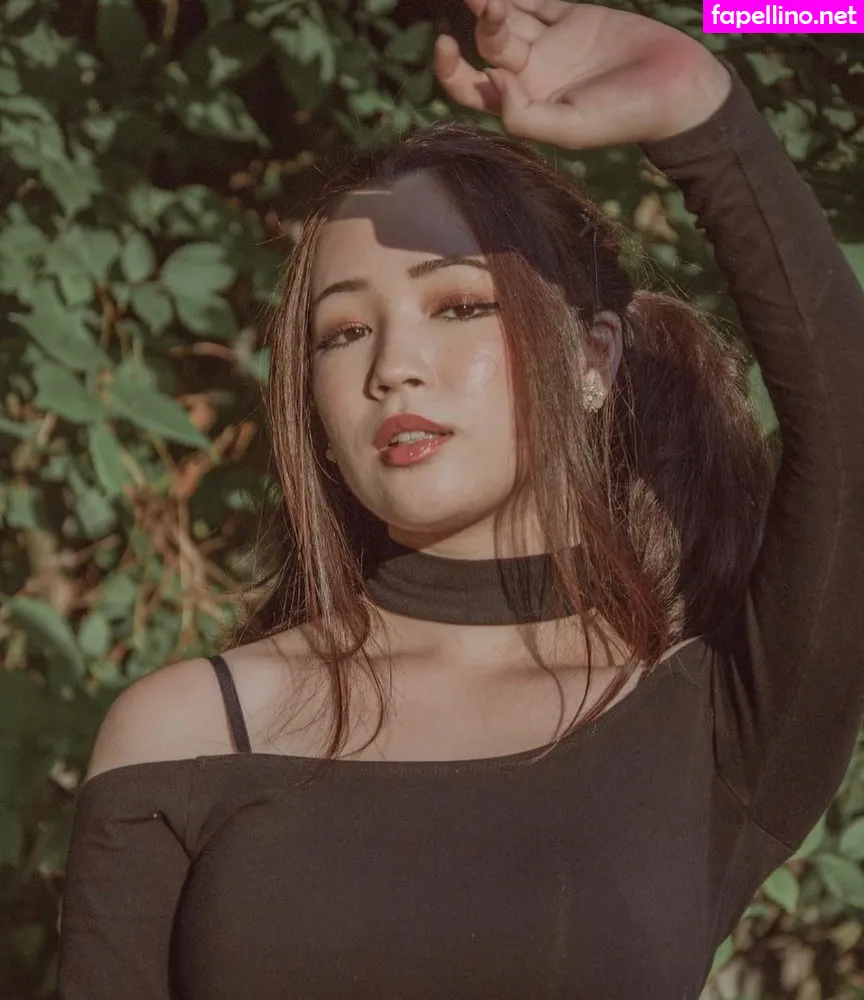 Amanda Nolan, amandumb1, amandumbbbb Nude Leaked OnlyFans Photo #NvVj8gSxSO