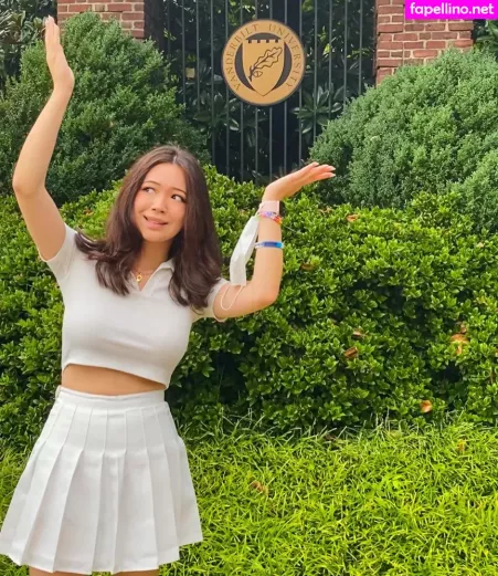 Amandumb OnlyFans Thumbnail #YHJYOPU9Tn