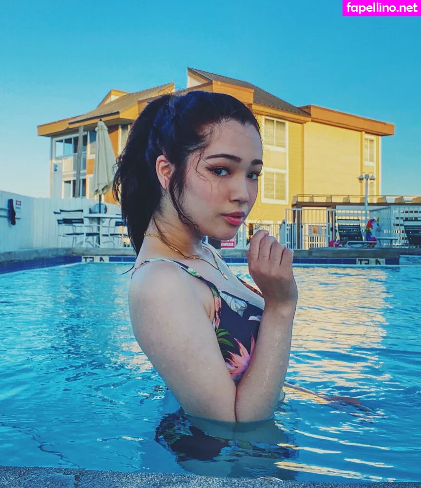 Amanda Nolan, amandumb1, amandumbbbb Nude Leaked OnlyFans Photo #ZY3iWWtmaH