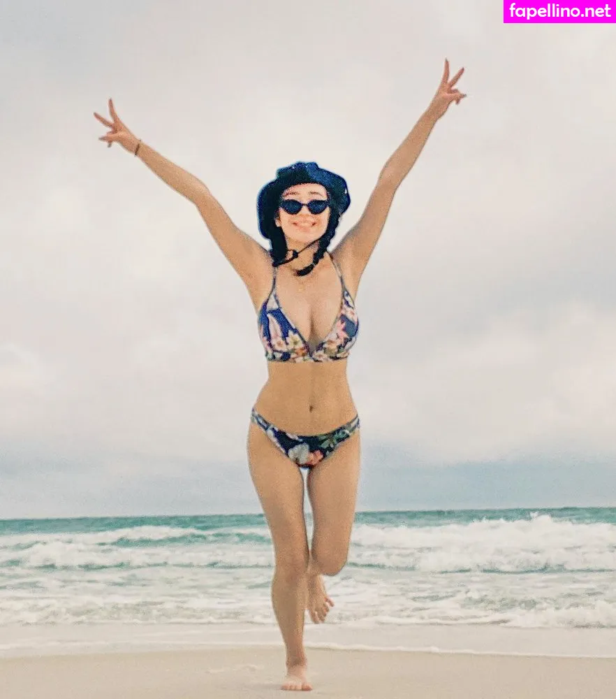 Amanda Nolan, amandumb1, amandumbbbb Nude Leaked OnlyFans Photo #cMmLVSQgsj