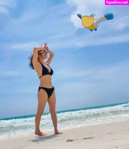 Amandumb OnlyFans Thumbnail #hpc0ZUN84q