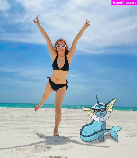 Amandumb OnlyFans Thumbnail #m8MZX2pFcW