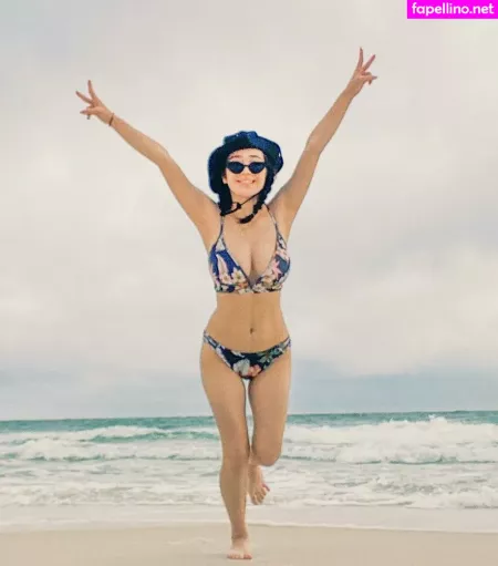 Amandumb OnlyFans Thumbnail #xPRuQtdXox