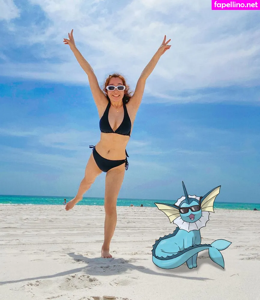 Amanda Nolan, amandumb1, amandumbbbb Nude Leaked OnlyFans Photo #zvkFuiO91i