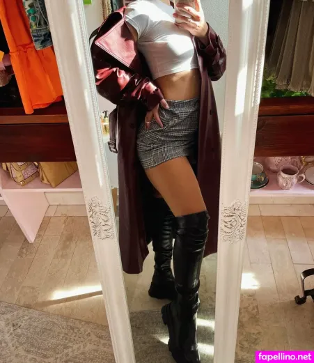 Amaniskyebaby OnlyFans Thumbnail #e1cBZP81RJ
