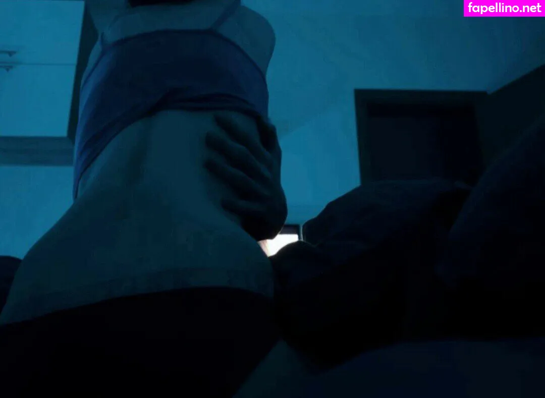 amanitalis, lolibayli, nimfalis Nude Leaked OnlyFans Photo #S9J1HbcmOX