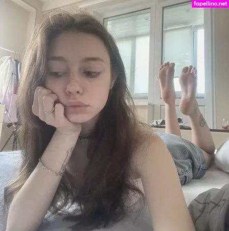 Amanitalis OnlyFans Thumbnail #WJK6RWrFGN