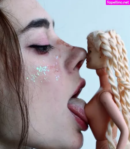 Amanitalis OnlyFans Thumbnail #n8YP5J6H0D