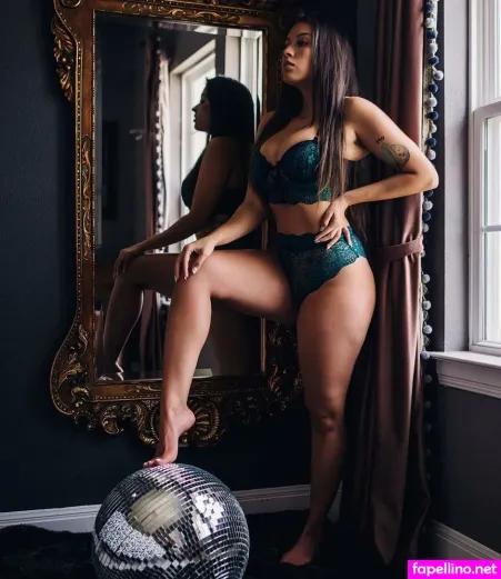 Amanndaaxox OnlyFans Thumbnail #ISgUlstkgR