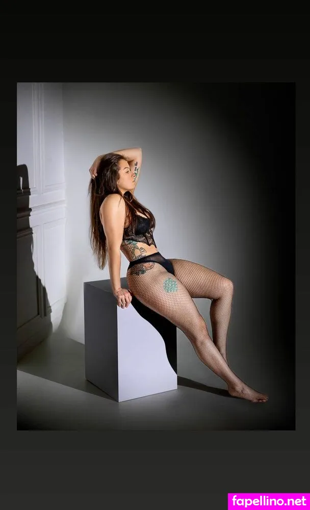 Amanda Michelle, amandaamcxox, amanndaaxox Nude Leaked OnlyFans Photo #c9BOXgJs48