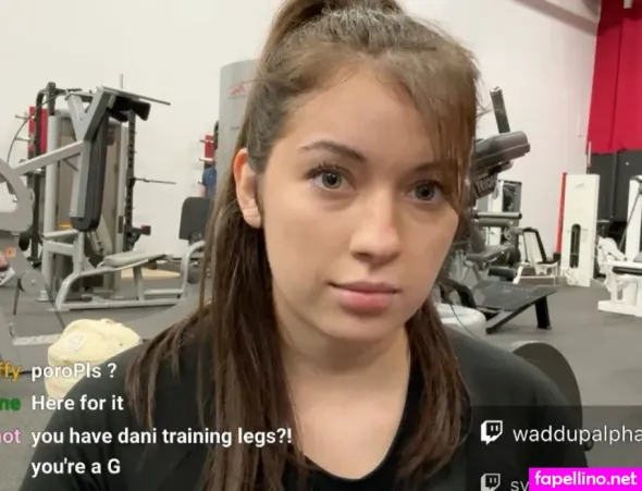 Amanndaaxox OnlyFans Thumbnail #lArBL4AFRC