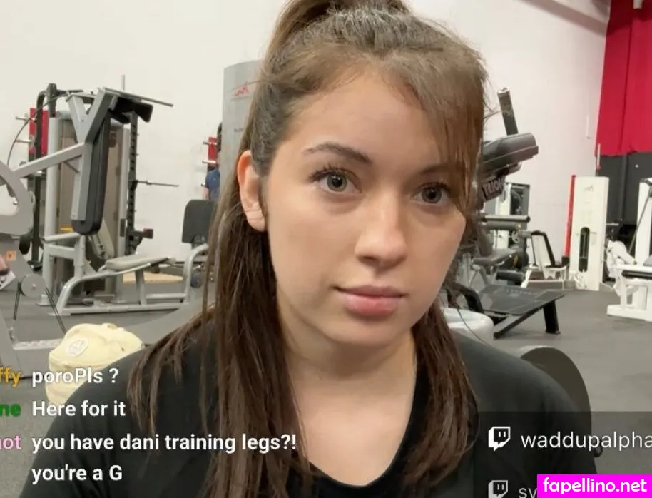 Amanda Michelle, amandaamcxox, amanndaaxox Nude Leaked OnlyFans Photo #lArBL4AFRC