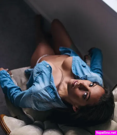Amanndaaxox OnlyFans Thumbnail #yitsmBTNej