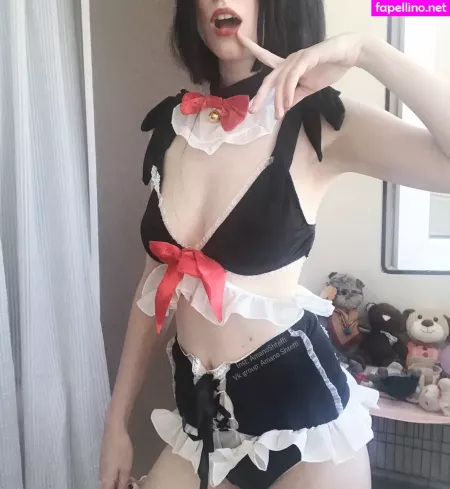 Amanoshteffi OnlyFans Thumbnail #aLXkAw8G9f