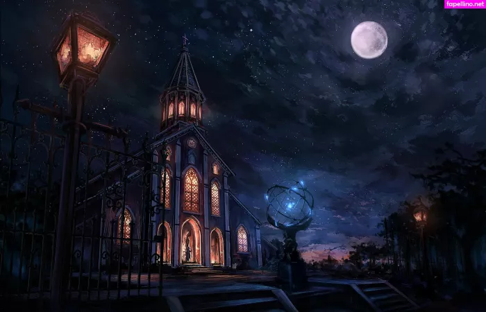 Amanoshteffi OnlyFans Thumbnail #f5lA6CcwYt