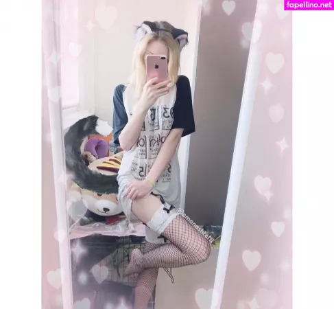 Amanoshteffi OnlyFans Thumbnail #p7gNq0zMqg