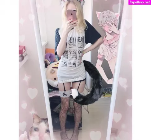 Amanoshteffi OnlyFans Thumbnail #w9trV5ySGx