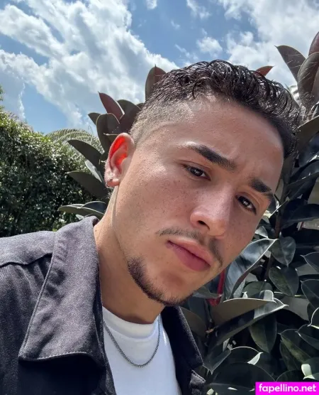 Amante004 OnlyFans Thumbnail #19GlBNlFet