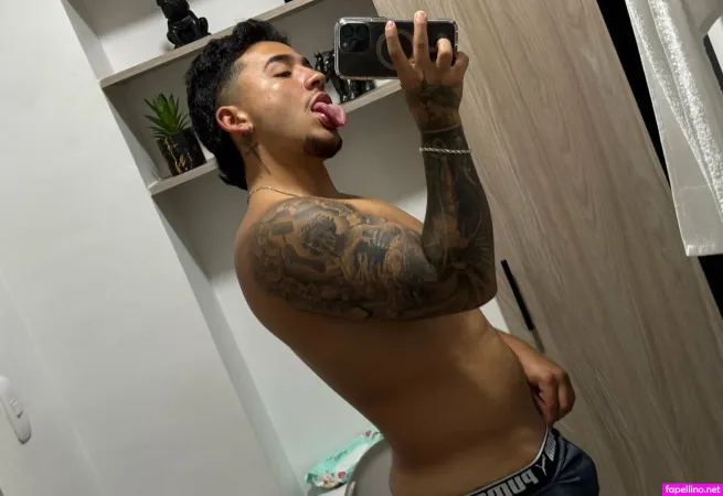 Amante004 Main Profile Photo