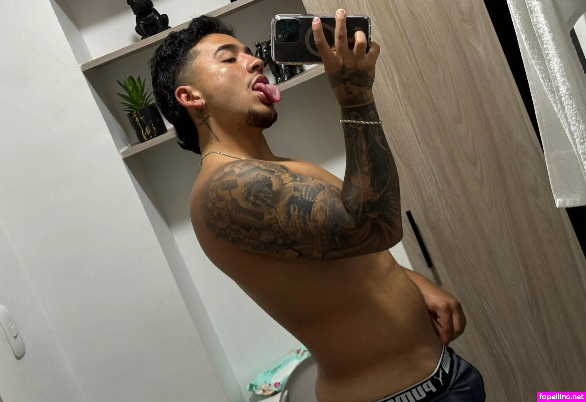 amante004, amante14 Nude Leaked OnlyFans Photo #9PFuaxH1H7