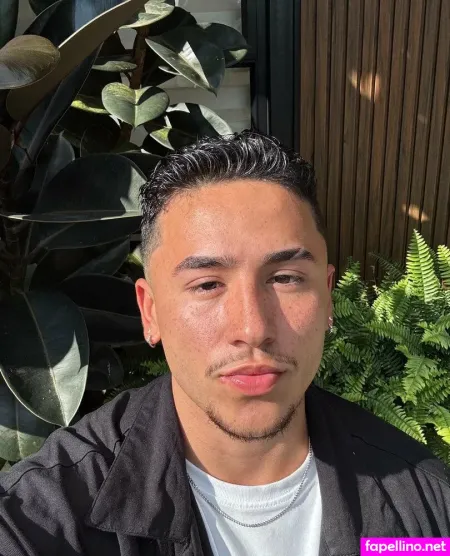 Amante004 OnlyFans Thumbnail #DispwG44SA