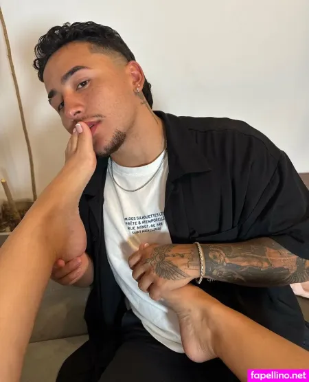 Amante004 OnlyFans Thumbnail #OxKEdpM2S3