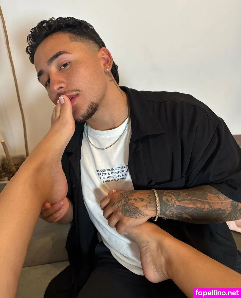 amante004, amante14 Nude Leaked OnlyFans Photo #OxKEdpM2S3