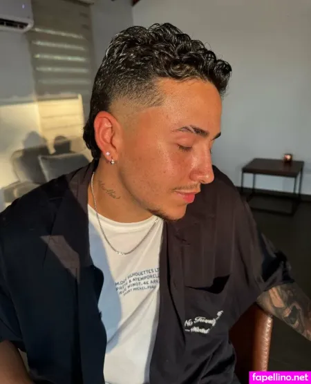 Amante004 OnlyFans Thumbnail #P0fw3DyuHK