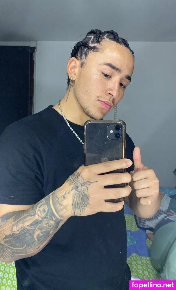 amante004, amante14 Nude Leaked OnlyFans Photo #S6nft2EDrB