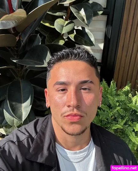 Amante004 OnlyFans Thumbnail #VR8eW5Rksp