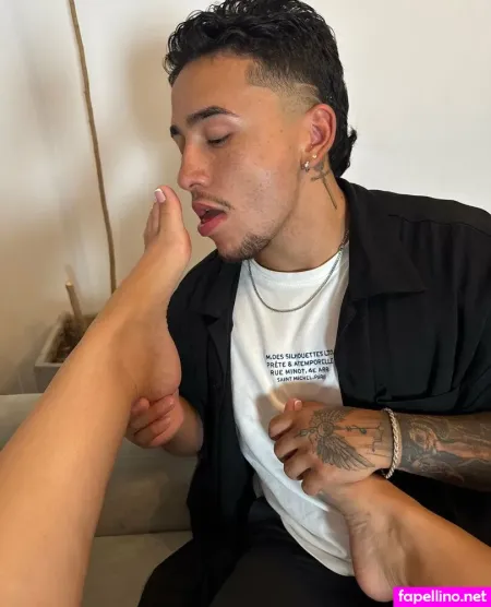 Amante004 OnlyFans Thumbnail #VzNrJc01Wz