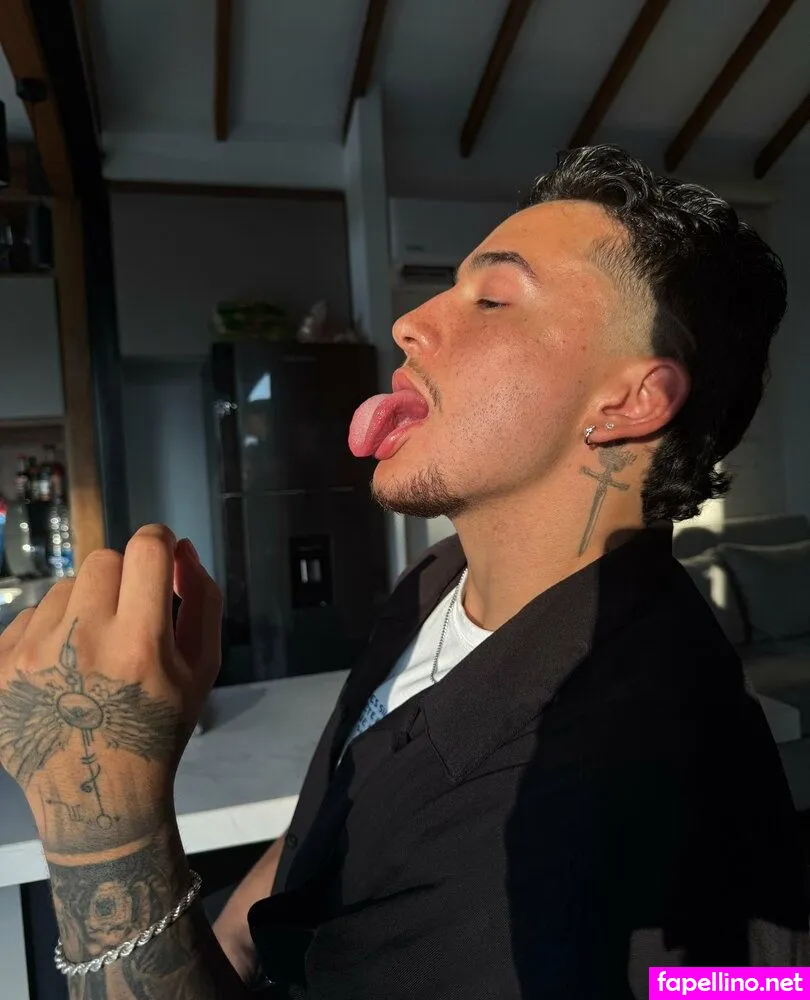 amante004, amante14 Nude Leaked OnlyFans Photo #qLPGyxjCgx