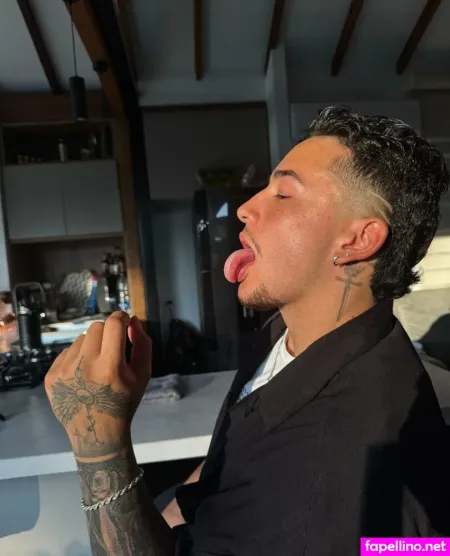 Amante004 OnlyFans Thumbnail #rP50m5caov