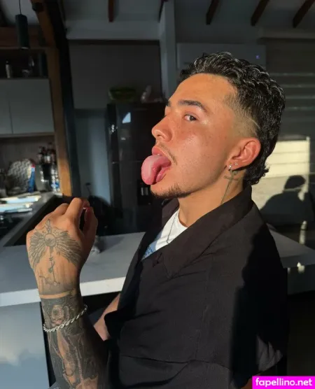 Amante004 OnlyFans Thumbnail #tpL21I6M1c