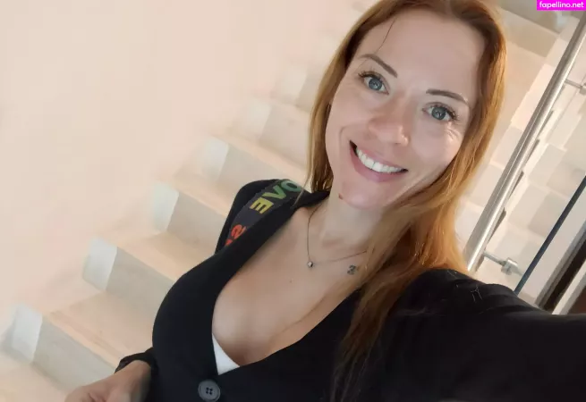 Amantefoxx OnlyFans Thumbnail #7Mer6exCfU